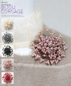 RT[W u[` tH[} Ǝ  w  p[  r[Y s ؂₩ l i GKg zCg O[ y[sN WF ubN bh C[t[