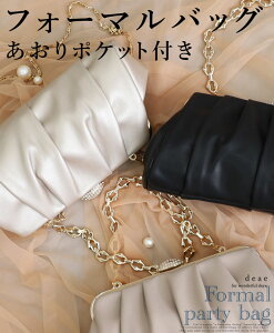 tH[} obO Zj[ Nb`obO nhobO V_[obO w Ǝ   fB[X  30 40 50 }} ܎O {Q H ~ }} e p[eB[o