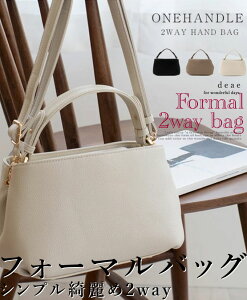 nhobO tH[} Zj[ obO V_[2wayw Ǝ   fB[X  30 40 50 }} ܎O {Q H ~ V_[obO nh }}X[c 