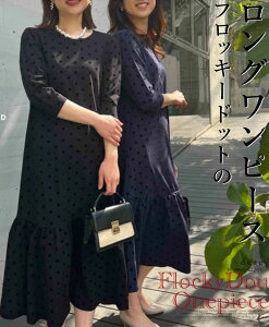  hbg s[X  ~fBA O tbL[hbg  i JWA fB[X w Ǝ   fB[X  }} ܎O {Q tH[} 