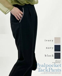 |Pbgp[ tg^bN e[p[h pc w Ǝ   fB[X  30 40 50 }} ܎O {Q tH[} i ꂢ p[ lJWA  