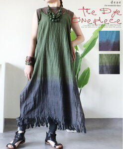 s[X `jbN ^C_C Of[V oCJ[ tW m[X[u GXjbN AWA IG^ li` JWA fB[X t  H t@bV 