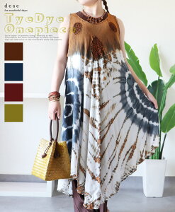 s[X `jbN ^C_C m[X[u Ehw NVF҂ GXjbN AWA IG^ li` JWA fB[X t  H t@bV uN