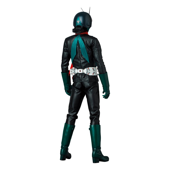 楽天市場】【デアゴスティーニ公式ストア】仮面ライダー シン仮面 