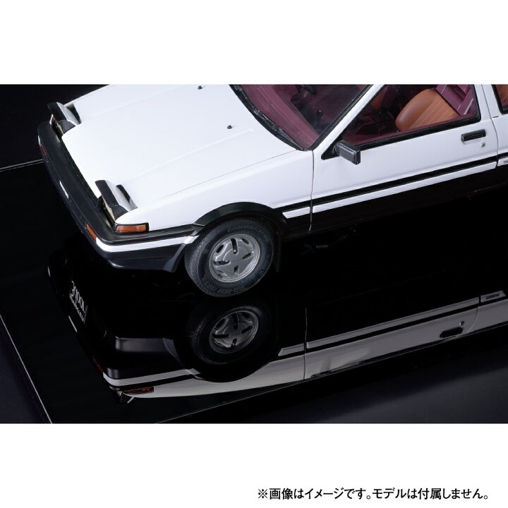楽天市場】【デアゴスティーニ公式ストア】ディスプレイケース 