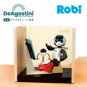 yfASXeB[jXgAzr[(G{t) Robi AI{bg mߋ 6 j̎q ̎q 킢 q Ƒ  vO~O sv  I`ygďiz
