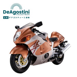 yfASXeB[jXgAzXYL nuT GSX1300R SUZUKI oCN X|[coCN AeBbg ͌^ vf i 1/4 a v[g Mtg 蕨yiz