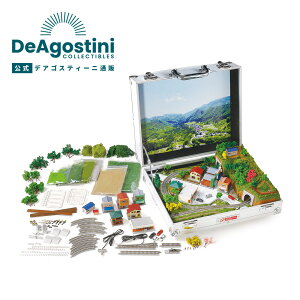 yfASXeB[jXgAz~jgNCAEgXyVZbg S WI} Nn Ln52pt NX}X Rg[[t a v[g Mtg 蕨