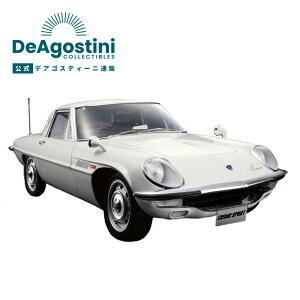 yfASXeB[jXgAz}c_ERXX|[c S100 Lbg MAZDA  ͌^ vf a v[g Mtg 蕨ygďiz
