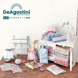 yfASXeB[jXgAzoeBvg S65Lbg uT ޗLbg }[YE | nhNtg |p nhCh \[CO   Lbg NX}X 