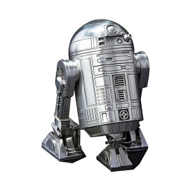 楽天市場 R2d2 デアゴスティーニの通販