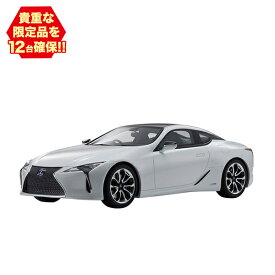 楽天市場 セダン スケール1 18 車 バイク プラモデル 模型 ホビーの通販