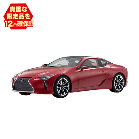 楽天市場 プラモデル 車の通販