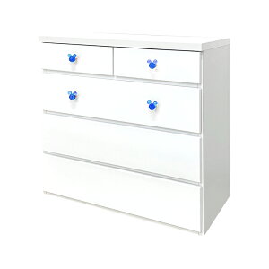 m5OFFN[|n oCu | u[ 60cm s40cm 76cm 60Z` 4i y xr[^X fBYj[ `FXg ^X Y i l q ~bL[}EX ~j[}EX o xr[