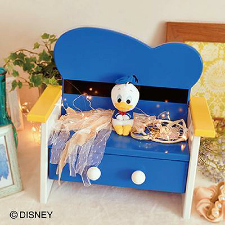 楽天市場 ディズニー ぬいぐるみ置き ミニベンチ くまのプーさん ぬいぐるみ ベンチ 収納 プーさん仕様 ディズニーグッズ ディズニー グッズ ベンチ型収納ボックス 収納棚 引き出し キャラクタ ぬいぐるみベンチ ベンチチェアー ベンチチェストdisney おしゃれ 誕生 楽天市場 ディズニー ぬいぐるみ置き ミニベンチ くまのプーさん ぬいぐるみ ベンチ 収納 プーさん仕様 ディズニーグッズ ディズニー グッズ ベンチ型収納ボックス 収納棚 引き出し キャラクタ ぬいぐるみベンチ ベンチチェアー ベンチチェストdisney おしゃれ 誕生