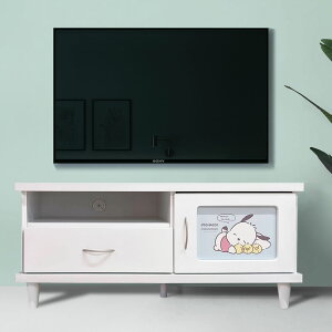 LoX |`bR | ۂ 101.5cm er{[h POCHACCO ObY [ y TI { i i  k bN I {I rO{[h er TV L