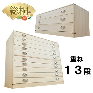  | 13i 10i+3iZbg99cm s44cm 123cm {  ˔ d y   ߑP[X `FXg  Y ˃^X ˒\y [ ߗގ[ ˃_X a\y ^X 