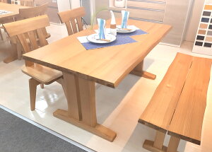 3_ 150cme[u+130cmx`×2 y 4lp 4l| k ؐ _CjOZbg 5_  VR _CjO Zbg HZbg AeB[N He[u Zbg _ ꖇ e[