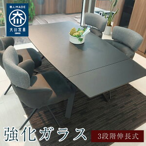 ZX | L_CjOe[u Lk Le[u y KX TChL 3iKL Lk 4l|  k ؐ _CjOZbg _CjO Zbg HZbg ؐ GN