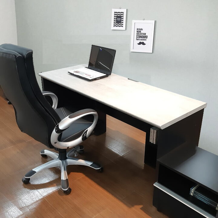 楽天市場 ワーク デスク 書斎 重厚感 テレワーク コンセントレーションデスク 高級感 学習机 大人向け サイズ選べる 100 1 140 160 180 書斎デスク パソコンデスク おしゃれ 書斎机 メラミン 事務机 パソコンテーブル リビングテーブル 家具直販remix 楽天市場 ワーク デスク 書斎 重厚感 テレワーク コンセントレーションデスク 高級感 学習机 大人向け サイズ選べる 100 1 140 160 180 書斎デスク パソコンデスク おしゃれ 書斎机 メラミン 事務机 パソコンテーブル リビングテーブル 家具直販remix