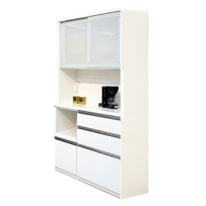 m}\5OFFN[|n r[iX | Jݒu 79-98cm s49cm 199cm HI W  Y y ؐ Jbv{[h H ^ { _CjO{[h Lb`{[h 