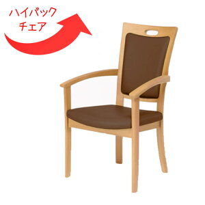 m55OFFN[|n It֎q | 55cm s59.5cm 89cm nCobN`FA@It ItCX y pCX ֎q It a qp@y ֎q _CjO`FA   ֎q 