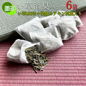 m27܂5OFFN[|n  LpbN | 7g Y 6Zbg  y L pbN JeLRۃvX Β R L ݒ[؂ C EL C򉻍p z Up C