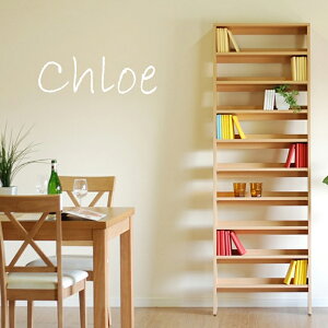 楽天市場 棚 おしゃれ シェルフ 部屋設置無料 幅60 国産 完成品