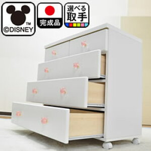 ベビータンス 棚 ラック シェルフ 通販 価格比較 価格 Com