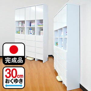 nslX | 50cm s30cm 180cm h[[ y X  I i h[ [ Tj^[ ʏ Tj^[bN Eߏ `FXg V [I ^I { Ƌ 