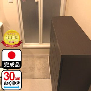 廊下 収納 薄型の人気商品 通販 価格比較 価格 Com
