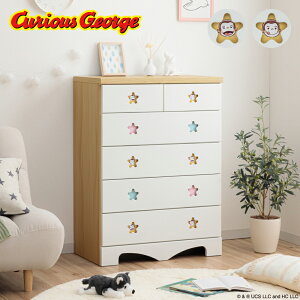 mXzin LN^[`FXg ̃W[W | i ؐ { osarunogeorge 75cm ̃W[W `FXg 75cm 5i y LbY [ 킢  LN^[ 