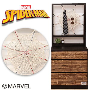 XpC_[} | 60cm s40cm 140cm IWibZ[Wv[gt [bN }[x y [ ؐ C [I o o Lrlbg I AJVA ubN Y  