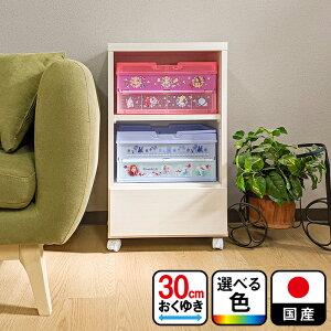 Rei{bNX邭 | LN^[ Rei{bNX ܂肽  [{bNX 44.5cm [{bNX y { Rei LN^[[ [ m@LX^