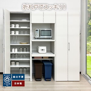 ARbg | ܂ HI Lb`[ S~ [ ܌ˁy ܂ Lb`[{[h 60cm@120cm e HIȏ Ɠd[ S~[ i { EJ J Ɠd[