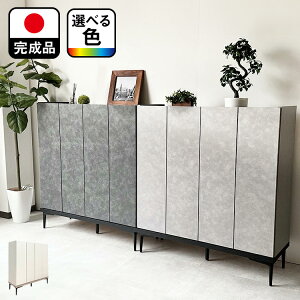 zG[ | ʔ { i C  75 100 y  [ ؐ [P[X  rt 嗝Ε LV[gt Ζڒ C V[Y{bNX ֎[ rt ubN O[ 