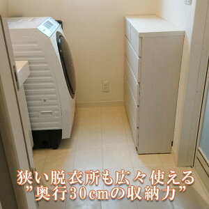 ^`FXg | ^ 45 60 75 90 s30cm 80 [ m ^I y L [ I ^X \y Tj^[[ h[[ h[`FXg o X Tj^[`FXg  z