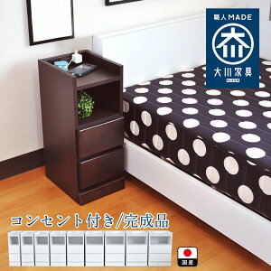 CbZ | iCge[u RZgt 20 23 25 28 30 33 35 38 40 s30cm ؐ i RZgt y ot ot  TChe[u RZg Y { k ~je[