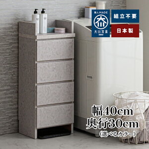 Gy | 40cm XbL[ ƎN[ h[`FXg^ 򃂃^ Y 4i y h[[ `FXg ̏dv Eߏ [ ʏ bN o Tj^[b