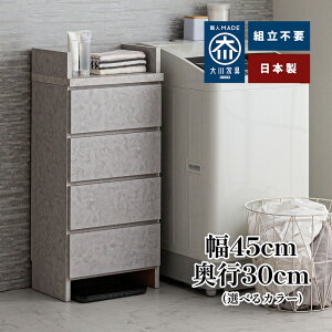 mXzin Gy | 45cm s30cm O[`FXg h[`FXg^ 򃂃^ Y 45cm 4i y h[[ `FXg ̏dv Eߏ [ ʏ bN 