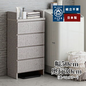 Gy | ܃{g[ 50cm s30cm 97cm h[`FXg^ 򃂃^ Y 50cm 4i y h[[ `FXg ̏dv Eߏ [ ʏ bN o Tj^[