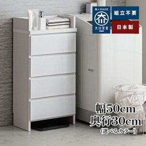 Gy | 50cm s30cm 97cm h[`FXg ^ Y y h[[ `FXg ̏dv Eߏ [ I ʏ  zCg bN o Tj^[[ Tj^[bN 