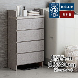 Gy | piXgbN[ 55cm s30cm ^ 򃂃^ Y 55cm 4i y h[[ `FXg ̏dv Eߏ [ ʏ bN o Tj^[bN O[ Ԏ[ 