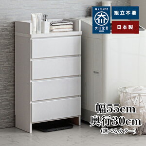 mXzin Gy | 55cm s30cm ȂV h[`FXg ^ Y y h[[ `FXg ̏dv Eߏ̂锒Ƌ [ I ʏ  z