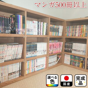 h | {I 86cm 130cm 170cm s17cm 30cm bN I[vbN {I i e y VFt I {I Vv ؐ A4   q }K[ [  [ I X