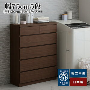 ^`FXg | 75cm 5i ^ i s30cm 75Z` `FXg ^X y X [I I h[ [ JE^[[ L Eߏ [ ^[ X`FXg ①ɉ Lb`