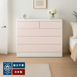 pb\ | `FXg 4i ؐ 100cm {bNX Y 100Z` 4t y [I zCg \y  qp ؐ LbY`FXg ^X h[[ LbY^X m [ { ߗގ[ 