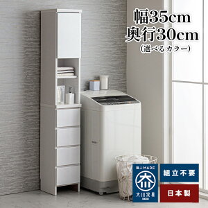 nslX | 35cm s30cm J EJ h[[ ^ X Eߏ`FXg y Y i h[`FXg ^I ʏ [ Tj^[[ `FXg h[ @ 