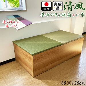  | a_Ԃo 􃆃jbg 60cm s120cm@30cm オ i y { jbg  [ {bNX[ [t zc[\ [^Cv  u 