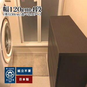 ^`FXg | JE^[[ 120cm 4i s30cm i ^ Eߏ ʑ y L Eߏ [ I ^X \y JE^[[ Tj^[[ h[[ [ h[`F